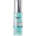 EUCERIN HYALURON-FILLER+3xEFFECT boost sérum 30ml
