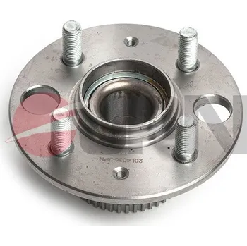 Sada ložisek kol JPN 20L4036-JPN