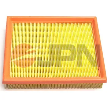 Auto-moto Vzduchový filtr JPN 20F9073-JPN