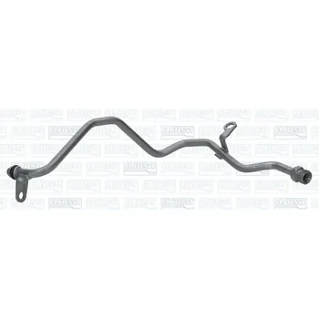 Olejové potrubí AJUSA OP10850