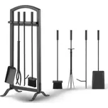 Garlist SKN-04 stojan + krbové nářadí 4…