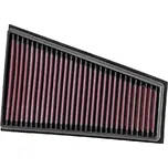 Vzduchový filtr K&N Filters 33-2995