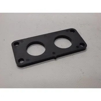 Karburátor VeGA Příruba karburátoru ( WTLXF035000 )