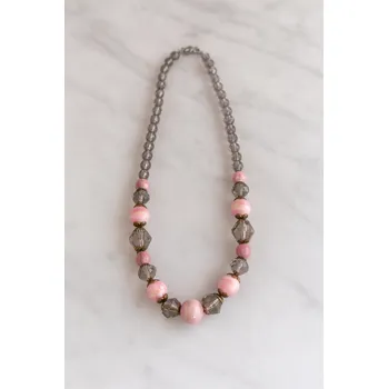 Náhrdelník Náhrdelník č.8039