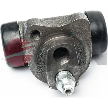 Brzdový válec Válec kolové brzdy JPN 50H0006-JPN