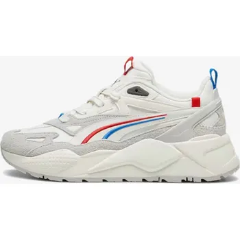 Pánská obuv Pánské tenisky PUMA RS-X Efekt Premium Athletics EUR 44 1246914