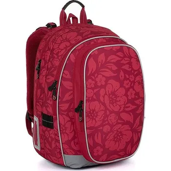 Školní batoh Topgal Mira 23009 Set Small