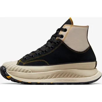 Pánské tenisky Pánské tenisky CONVERSE CHUCK 70 AT-CX EUR 42 1097121