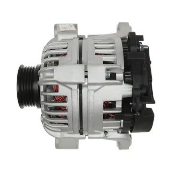 Alternátor Alternátor Opel Agila A Corsa B/C/D Astra G/H 1.0–1.2