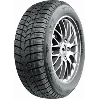 Letní osobní pneu 175/70R13 82T, Orium, 601, 158730