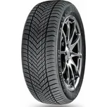 Rotalla Setula W Race 165/65 R15 81 T