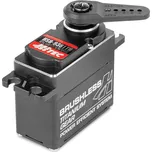 Hitec | HSB-9381TH HV (34kg 0,14s) 1HI38831