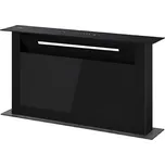 Kluge Odsavač par Kluge KLD6000BLG