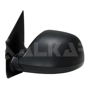 Auto zrcátko Vnější zpětné zrcátko ALKAR 9201912