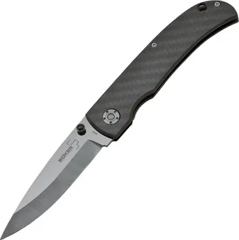 Böker Plus ANTI-GRAV 01BO036