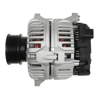 Alternátor Alternátor RENAULT TRUCKS Mascott 2.8–3.0 dCi