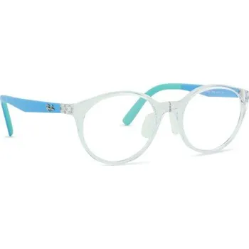 Dioptrické brýle Ray-Ban Junior 0RY1625D 3938 47 Junior