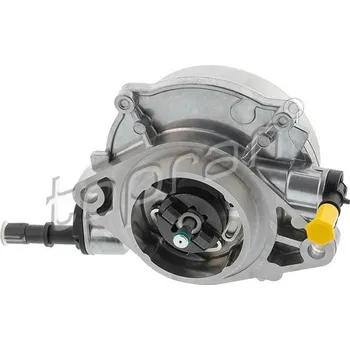 Brzdový systém Vakuové čerpadlo, brzdový systém TOPRAN 305 171