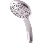 Ruční sprcha, Chrom PS0060, RAV Slezák