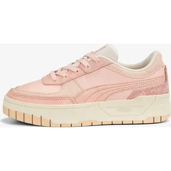 Dámské tenisky Dámské tenisky PUMA CALI DREAM THRIFTED WNS EUR 37.5 736921