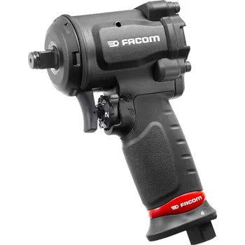 FACOM NS.1600FPB Pneumatický rázový utahovák 1/2" 860 Nm