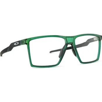 Sluneční brýle Dioptrické brýle Oakley Futurity OX8052 805206 57 Futurity