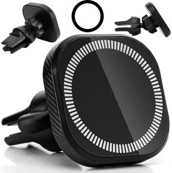 Držák na mobil MAGGRIP