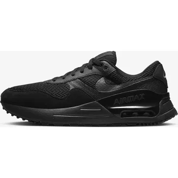 Pánské tenisky Pánské tenisky Nike AIR MAX SYSTM EUR 45.5 66173