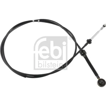 Tazne lanko, rucni prevodovka, 45333