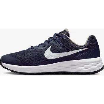 Pánské tenisky Pánské tenisky Nike Revolution 6 EUR 37.5 69986