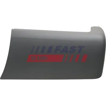 Nárazník FAST FT91303G Nárazník (FT91303G)