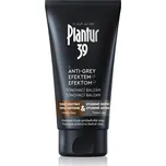 Plantur 39 Anti-Grey tónovací balzám na vlasy 150 ml