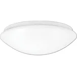 McLED ML-411.221.32.0 LED přisazené svítidlo Cala 12D kruh 28cm 12W 880lm 2700K IP44 bílé
