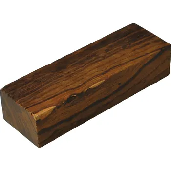 Poštovní známka Desert ironwood č. 81, 30 x 44 x 133 mm