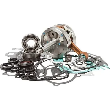 Motor pro motocykl C&L COMPANIES Bottom end kit HOT RODS CBK0089