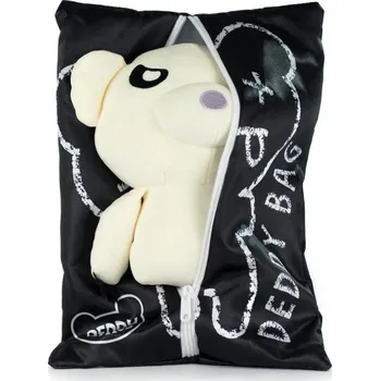 plyšák DEDDY BEARS Spekter plyšová hračka 30cm