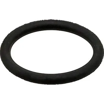 Těsnění motoru Těsnicí kroužek ELRING 939.710