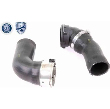 Turbodmychadlo Hadice plnícího vzduchu VAICO V20-1617