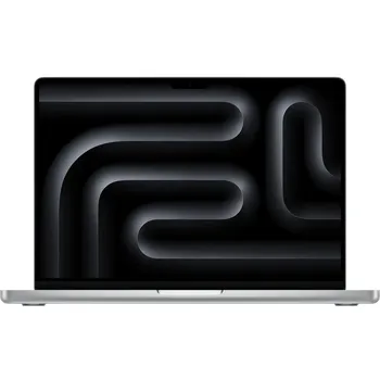 Notebook Apple MacBook Pro 14" M5 CZ 2025 (MDE54CZ/A)