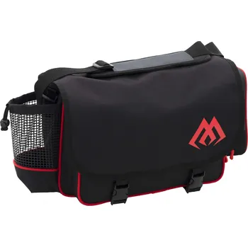 Pouzdro na rybářské vybavení Mikado Taška UWI-014