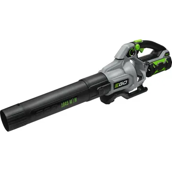 EGO AKU fukar LB6151E