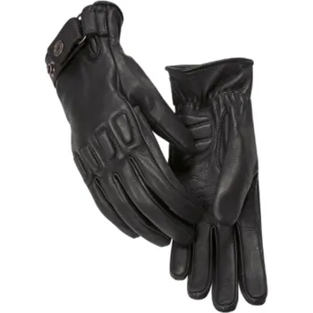 Moto rukavice Rukavice BMW Boxertorque dámské černé M