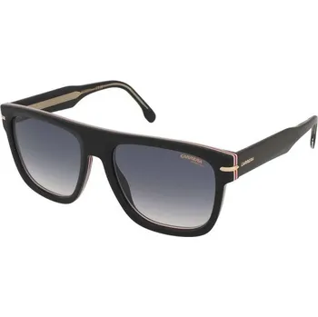 Sluneční brýle Sluneční brýle Carrera Carrera 340/S 2M2/08