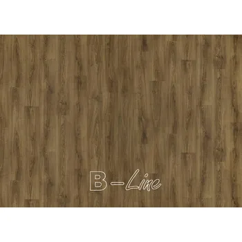 pvc podlaha PVC podlaha RENOTEX Sundance Oak 546 množstevní slevy, Šíře role Šíře role 4m