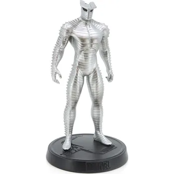 autíčko Thor Destroyer 1:16 - časopis s figurkou DeAgostini Marvel Movie Collection Thor Destroyer Marvel Movie Collection 1/16