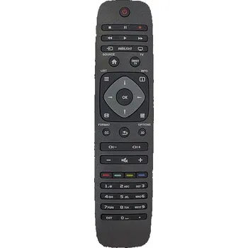 Dálkový ovladač Neoriginální dálkový ovladač - IIYAMA PROLITE LE4340S-B1