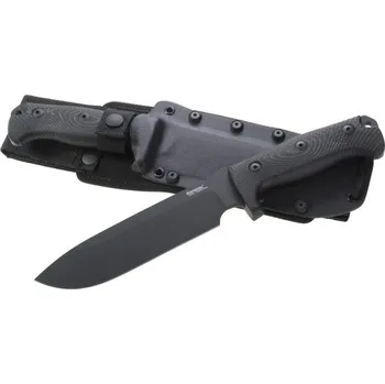 Multifunkční nůž Lionsteel M7 MB