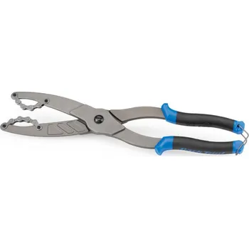 Park Tool stahovák kazety CP-1.2 Cassette Pliers
