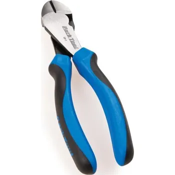 Park Tool kleště SP-7 Side Cutter Pliers