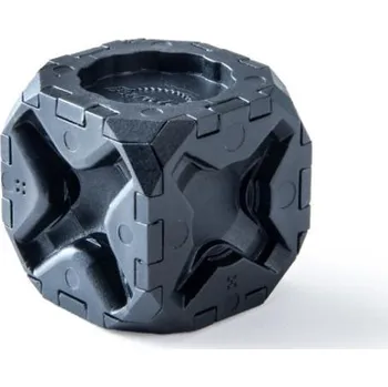 Zámek na kolo Park Tool zátka FCT-1 Fork Cap Tool